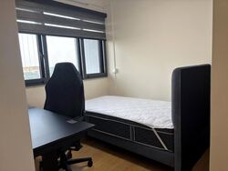 Kingsford Waterbay (D19), Apartment #619123001